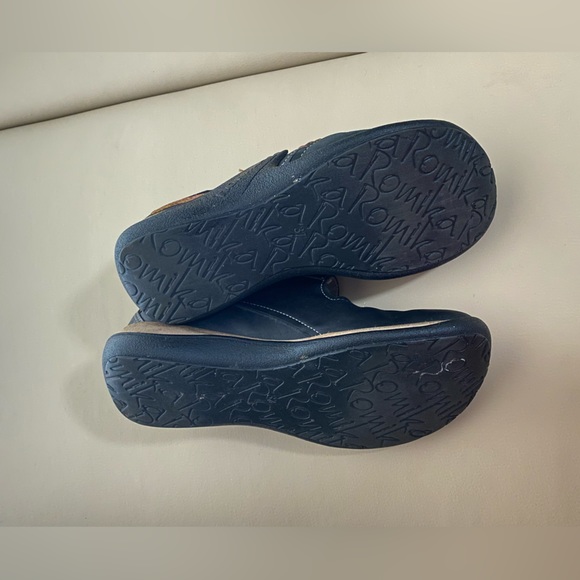 Romika shoes - Picture 4 of 11